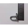 Marine Shackle Dr-Z0181